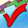 Alloy Tasks